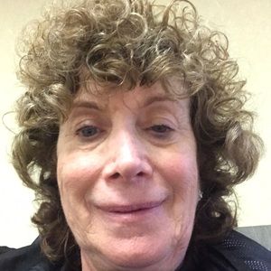 Meet your Posher, Ronnie